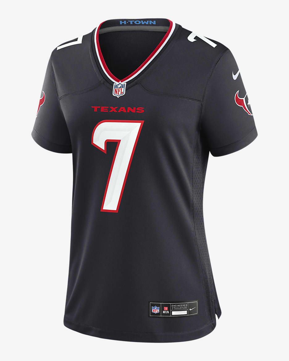 Houston texans jerseys for sale best sale